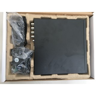 Đầu ghi hình KBVISION KX-A7108SD6