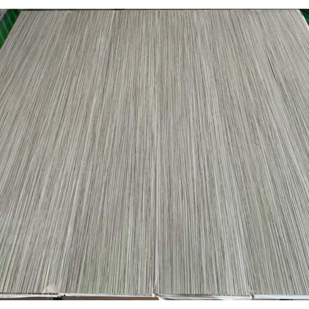 Sàn nhựa vân gỗ 2mm có keo sẵn
