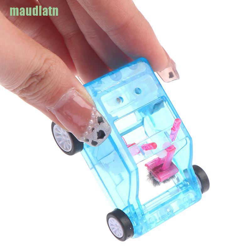 Máy Hút Bụi Mini Cho Xe Hơi