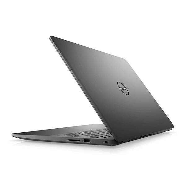 Laptop Dell Vostro 3500 V5I3001W (I3 1115G4/8Gb/256Gb SSD/ 15.6" FHD/VGA ON/ Win10/Black) new chính hãng | BigBuy360 - bigbuy360.vn