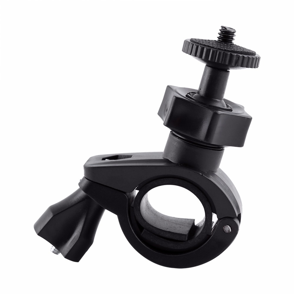 Giá đỡ gắn tay cầm xe đạp cho Gopro Hero 4/3+/3/2/1