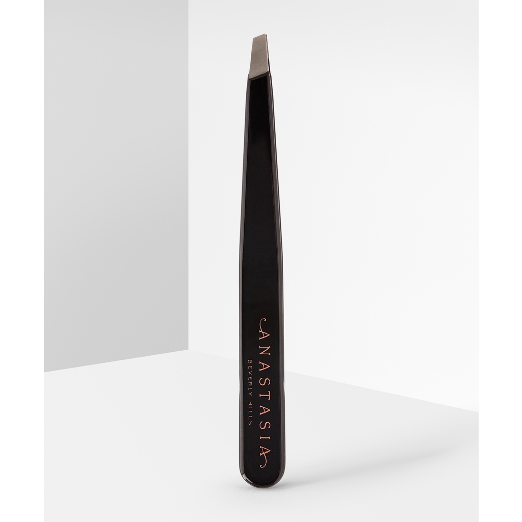 Anastasia Beverly Hills - Nhíp Nhổ Lông Anastasia  Beverly Hills Precision Tweezers