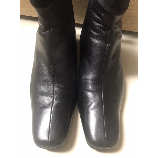 Bốt nữ Balenciaga