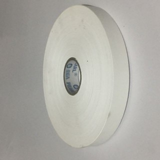 Giấy Giặt Là 3cm- 3 2 Cm Giấy In Cuộn Dai Chịu Nước Giấy Lụa - Cuộn  #020901 #120901