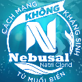 Nebusal_Spray