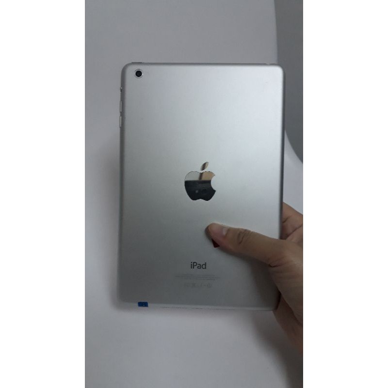 máy tính bản mini1 wifi/4G | BigBuy360 - bigbuy360.vn