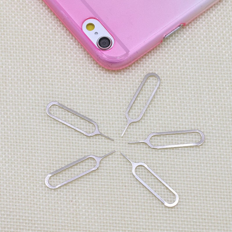 Pin Gect Pins Cho Iphone 5 6s 33x8mm