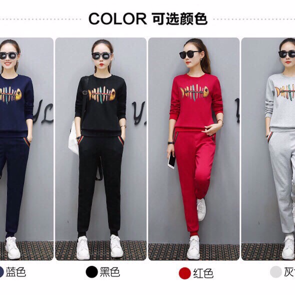 Thoitrangxuatkhau.vn