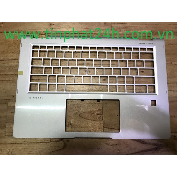 Thay Vỏ Laptop HP EliteBook 1030 G2 920484-001 6070B1063801