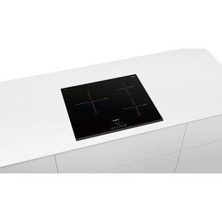 Bếp từ âm Bosch PUC631BB1E