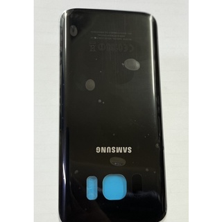 Nắp lưng điện thoại Samsung S7