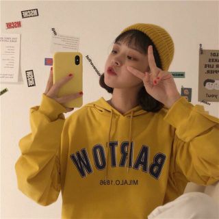 🍊🍊🍊áo hoodie kèm video hình thật