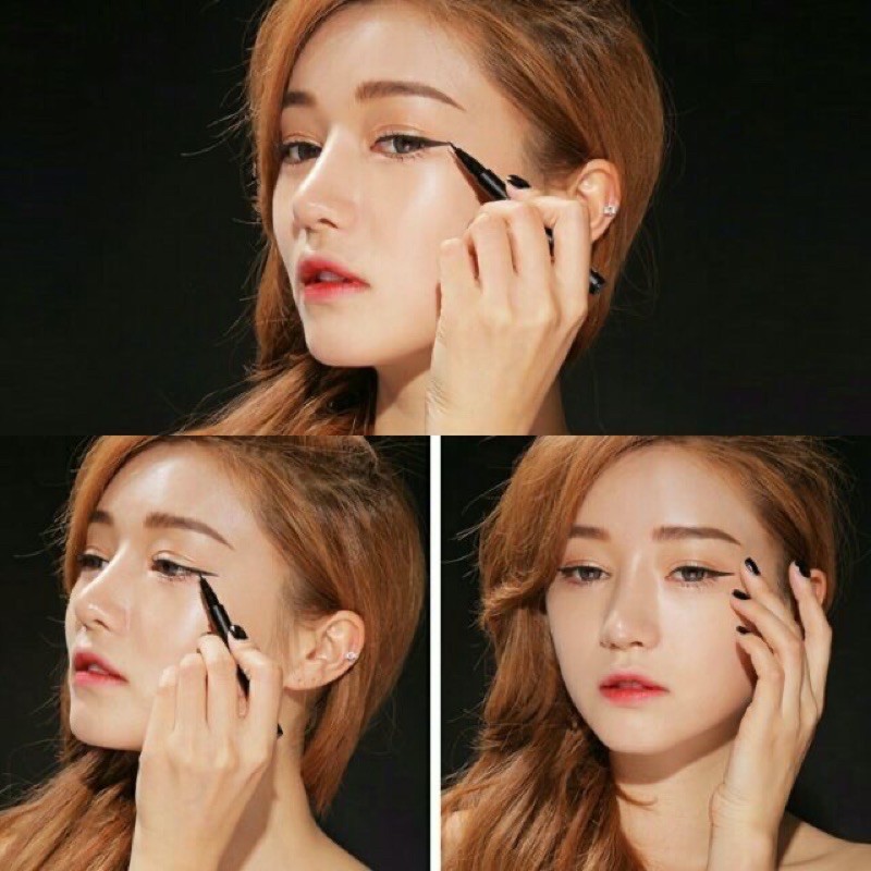 BÚT KẺ MẮT DẠ 3CE