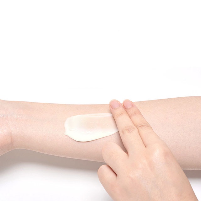 Hộp 8 Cái Mặt Nạ Ngủ  Beautecret Seaucysket Quả Bơ ZOZU