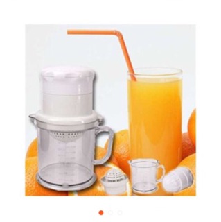 Dụng cụ vắt ép cam đa năng 050..