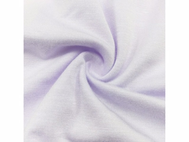 QUẦN LÓT COTTON LƯNG CAO 5509 có size to- 1 cái