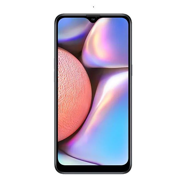 [Mã ELMALL1TR5 giảm 11% đơn 3tr] Điện thoại Samsung Galaxy A10S 2GB 32GB - Hàng chính hãng | BigBuy360 - bigbuy360.vn