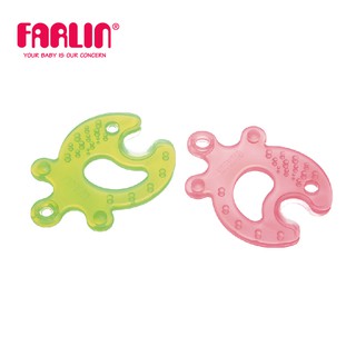 Miếng Ngậm Mọc Răng FARLIN - BBS-004