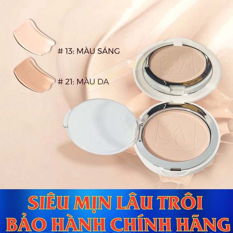 Phấn Phủ Hàn Quốc 5Ac