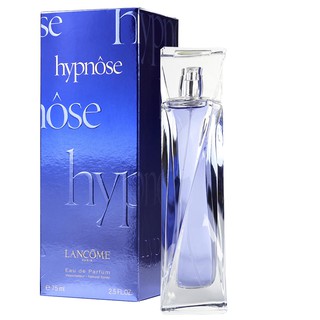 Nước hoa nữ Lancôme Hypnose EDP 75ml
