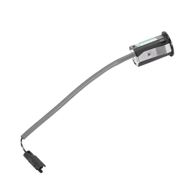 Cảm Biến Đậu Xe Cho Toyota Camry 30 40 Lexus Rx300 Rx330 Rx350 Pdc | BigBuy360 - bigbuy360.vn