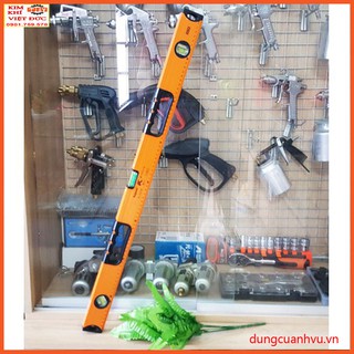 Thước thủy kapusi 80cm