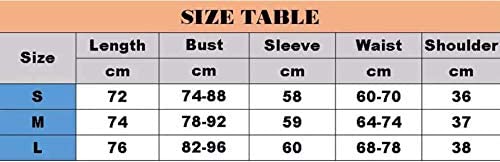 Bộ Bodysuit Lưới Xuyên Thấu Gợi Cảm Cho Nữ