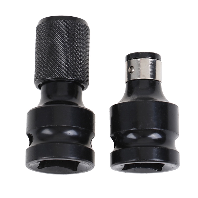 Đầu Chuyển Đổi Mũi Khoan Lục Giác 1 / 2 &quot;Sang 1 / 4&quot;