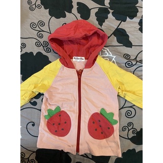Combo 175k