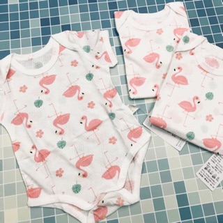 Body cotton giấy quảng châu cao cấp