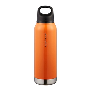 Bình giữ nhiệt Lock&Lock LHC4153 530ml