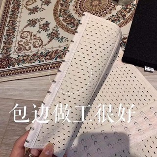 quần gen bụng định hình vòng eo