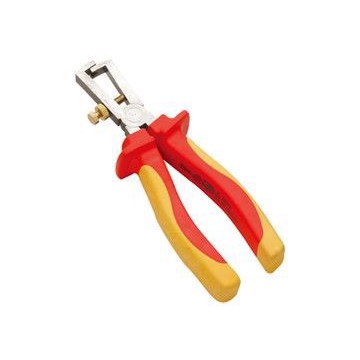 KÌM TUỐT DÂY ENDURA E5396