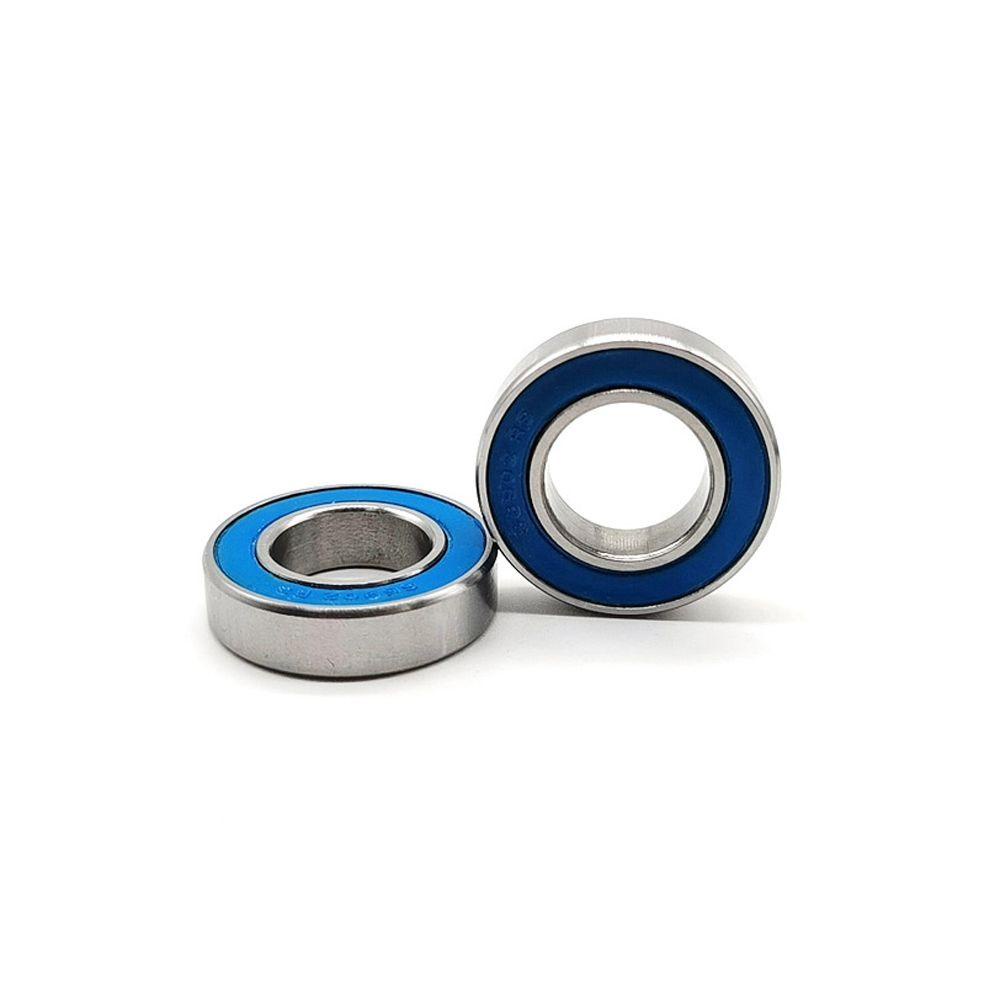 Set 4 Vòng Bi Kín Chống Ăn Mòn REBUY1 6902 VRS MAX 6902 VRS