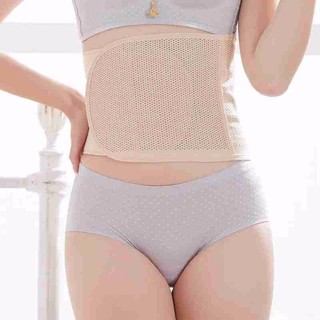 Đai gen bụng, đai gen bụng định hình có thanh chống cuộn