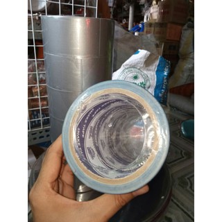 Băng Keo Vải Thông Dụng