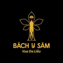 Bách Y Sâm