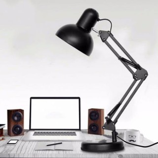 Đèn Bàn Học Chống Cận Pixar Cao Cấp
