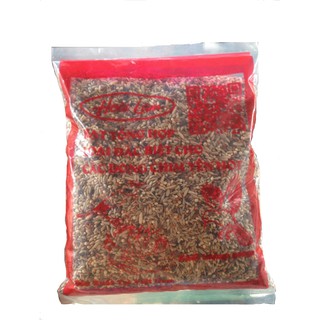 500g hạt trộn cho chim yến hót