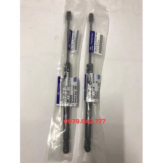 Ty chống cốp hyundai i20 hàng xịn