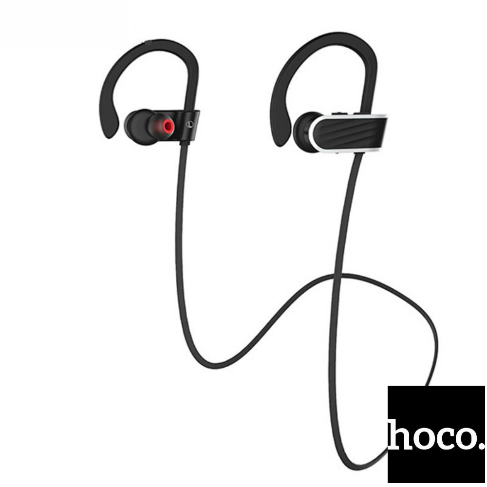 Tai nghe Bluetooth thể thao Hoco ES7 V4.1 - Bảo hành 12 tháng