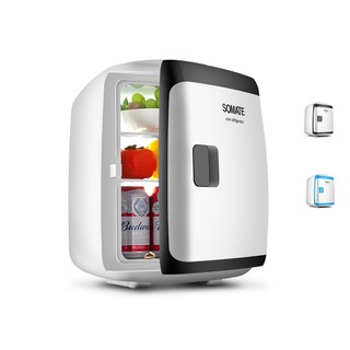 TỦ LẠNH MINI
