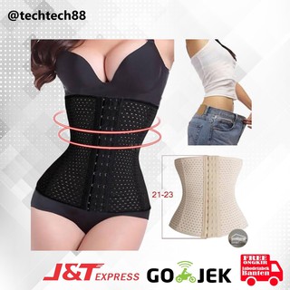 Đai Nịt Bụng Hiệu Quả Chất Lượng Cao