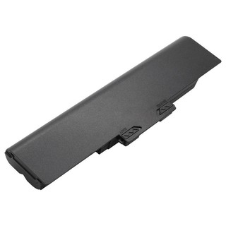Pin  Laptop Sony Vaio VGP-BPS13