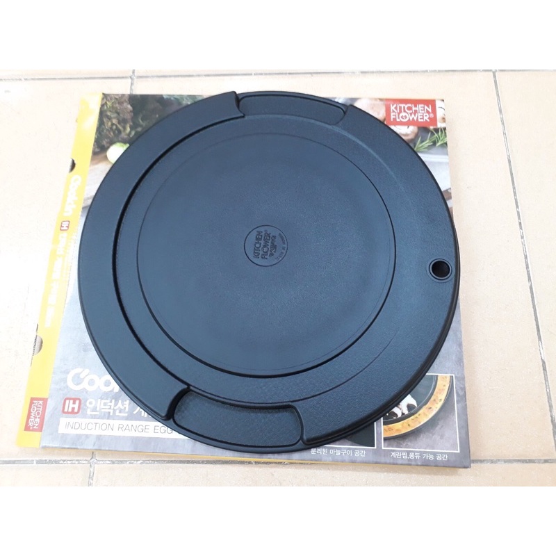 Khay nướng bếp bếp từ  Kitchen NY-3771