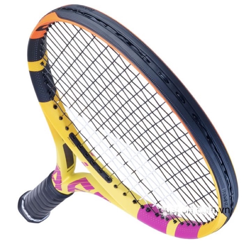 VỢT TENNIS BABOLAT PURE AERO RAFA LITE - 101468
