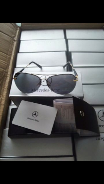 KÍNH dâm nam | BigBuy360 - bigbuy360.vn