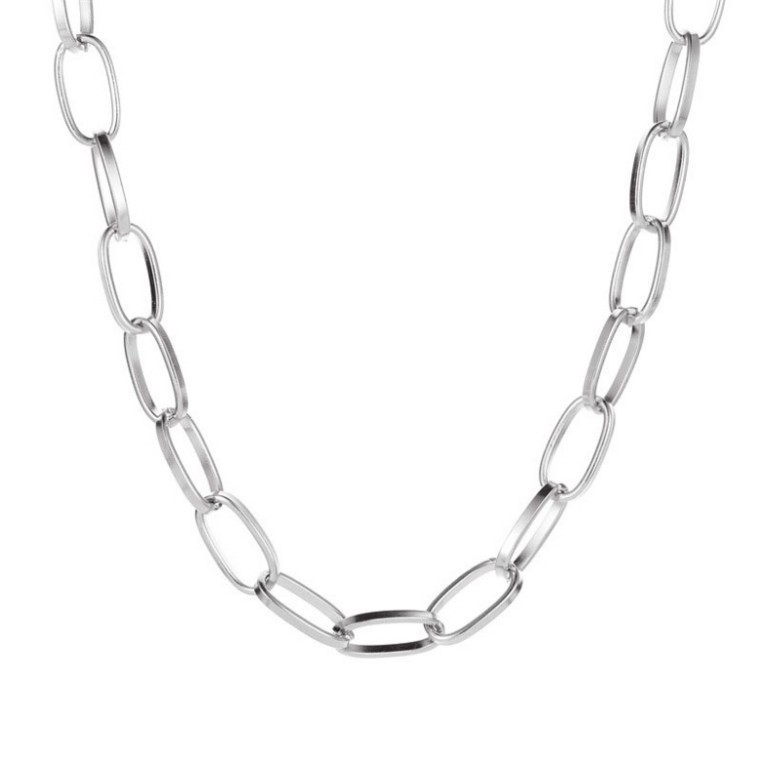 Vòng Cổ Choker Thời Trang Cá Tính Dành Cho Nữ DC70