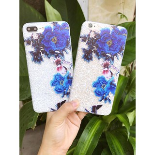 Ốp công phượng iphone 6, 6plus, 7, 7 plus, iphone X, j7 prime