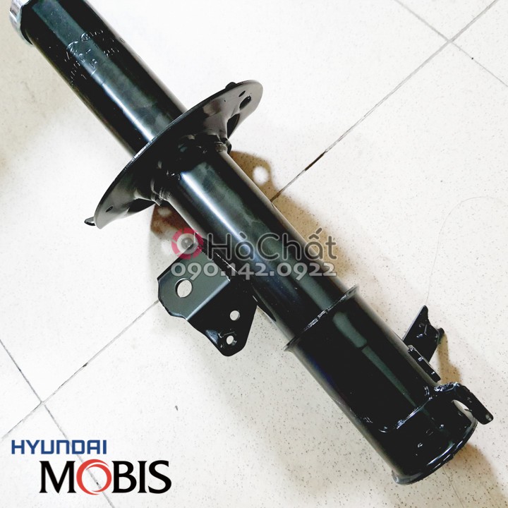 Giảm Xóc Trước KIA MORNING 🚘 chính hãng HYUNDAI MOBIS nhập Hàn Quốc 🎯 phuộc Morning trái phải